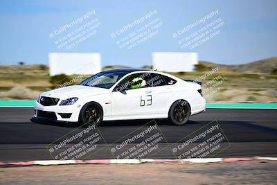 media/Feb-24-2024-Speed Ventures (Sat) [[3a91d549f3]]/Purple/Session 3/Turn 1/